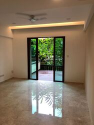 The Cornwall (D10), Condominium #610569791
